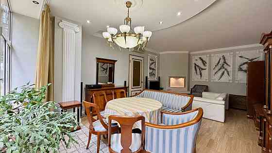 продажа 4-к квартира Киев, Печерский, 265000 $ Київ