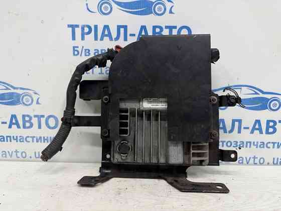 Блок управления двигателем SsangYong Korando 2010-2019 6715400032 (Арт. 83244) Київ