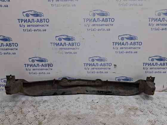 Усилитель бампера передний Mitsubishi L200 KB 2.5 DIESEL 4D56 2006 (б/у) Киев