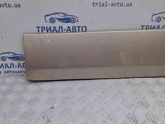 Накладка двери Suzuki Grand Vitara 2005-2016 7768065J00 (Арт. 62186) Київ