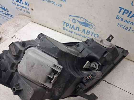 Фара левая Mitsubishi Colt 2002-2012 8301B869 (Арт. 86196) Киев