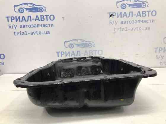 Поддон мотора Mitsubishi ASX 2010- 1200A419 (Арт. 48418) Київ