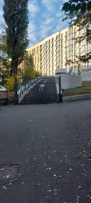 продажа 3-к квартира Киев, Шевченковский, 307000 $ Киев - изображение 8