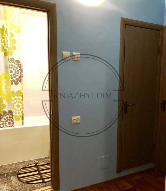 Оренда 2-х к. кв. біля ст. м. Вирлиця. № 11154565 Киев - изображение 9