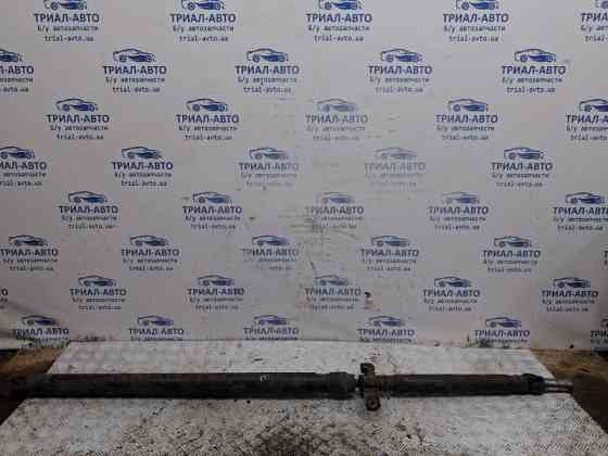 Вал карданный Mitsubishi Outlander XL 2.4 БЕНЗИН 4B12 2007 (б/у) Київ