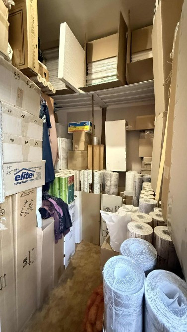 Продається приміщення район 12 квартал . Днепр - изображение 3