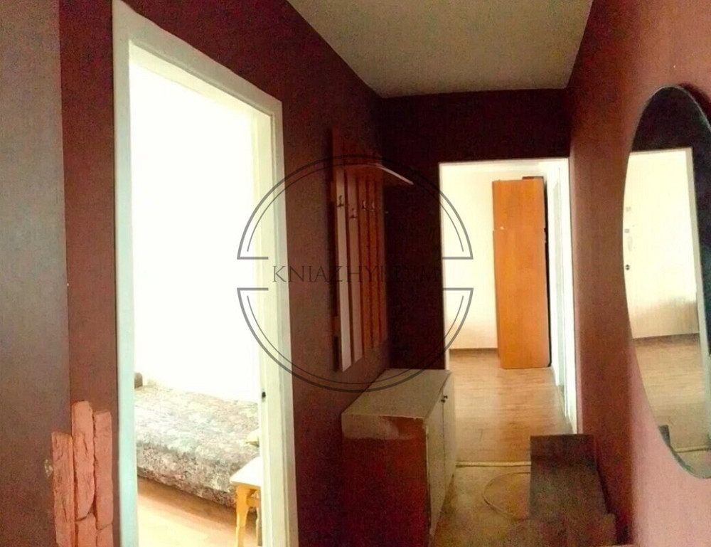 Продаж 3-кімнатної квартири на Березняках. № 21145666 Київ - зображення 8