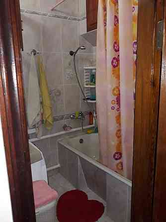 долгосрочная аренда комната Одесса, Пересыпский, 6500 грн./мес. Одесса