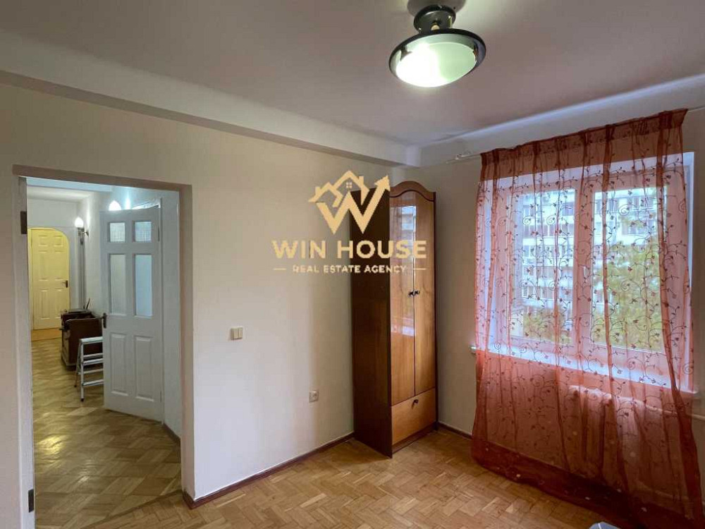 продажа 3-к квартира Киев, Днепровский, 77000 $ Київ - зображення 7