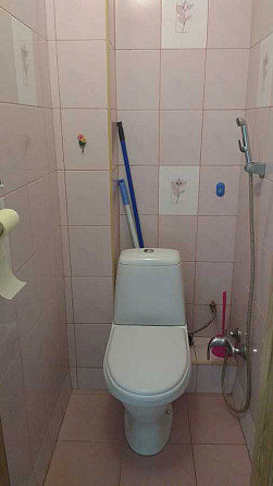 продажа 1-к квартира Киев, Деснянский, 43000 $ Київ - зображення 4