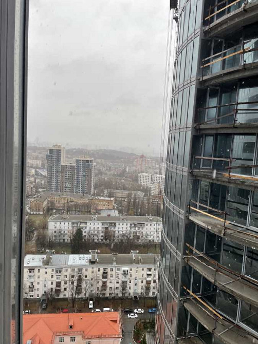 продажа 3-к квартира Киев, Печерский, 365000 $ Киев - изображение 9