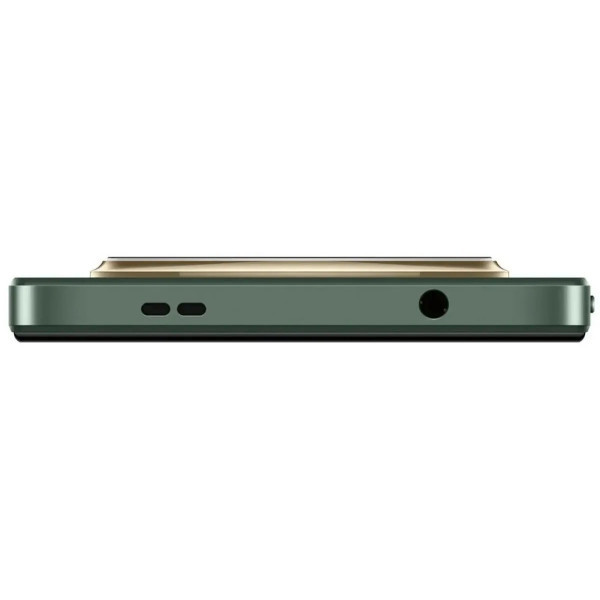 Смартфон Xiaomi Poco C61 4/128GB Green Global (Код товару:40607) Харьков - изображение 10