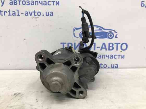 Стартер Ford Kuga 2011-2019 1376305 (Арт. 57333) Киев