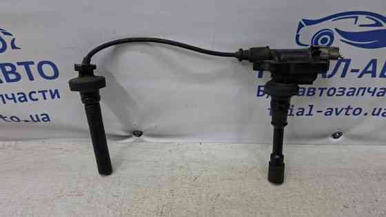 Катушка зажигания Mitsubishi Lancer 2003-2009 MD361710 (Арт. 74053) Киев