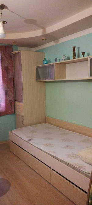 долгосрочная аренда комната Киев, Деснянский, 4000 грн./мес. Київ - зображення 2