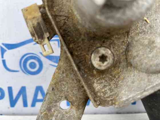 Мотор дворников Ford Fusion USA 2 1.5 БЕНЗИН ENUN0 2013 прав. (б/у) Киев