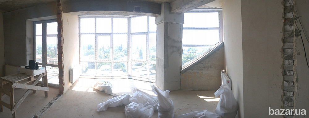 Продам 2х кімнатну квартиру в новобудові Біла Церква - зображення 5