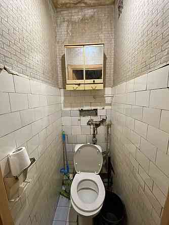 долгосрочная аренда 3-к квартира Днепр, Центральный, 8000 грн./мес. Днепр