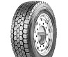 235/75 R17.5 Lassa Maxiways 100D 132/130M Ведуча вантажна шина Киев