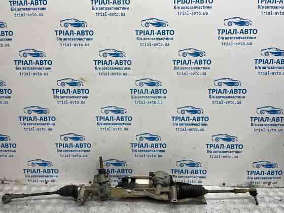 Рулевая рейка Jeep Cherokee KL 3.2 БЕНЗИН EHK 2013 (б/у) Киев