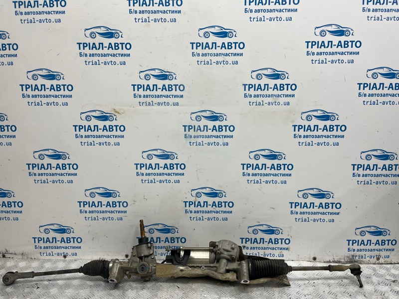 Рулевая рейка Jeep Cherokee KL 3.2 БЕНЗИН EHK 2013 (б/у) Киев - изображение 1