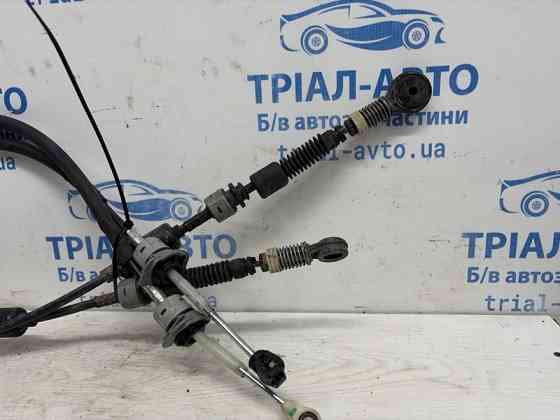 Трос коробки передач Hyundai Tucson 2015-2021 43794D7100 (Арт. 84238) Киев