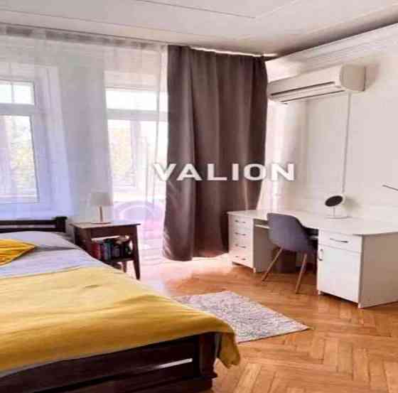 продажа 5-к квартира Киев, Печерский, 215000 $ Киев