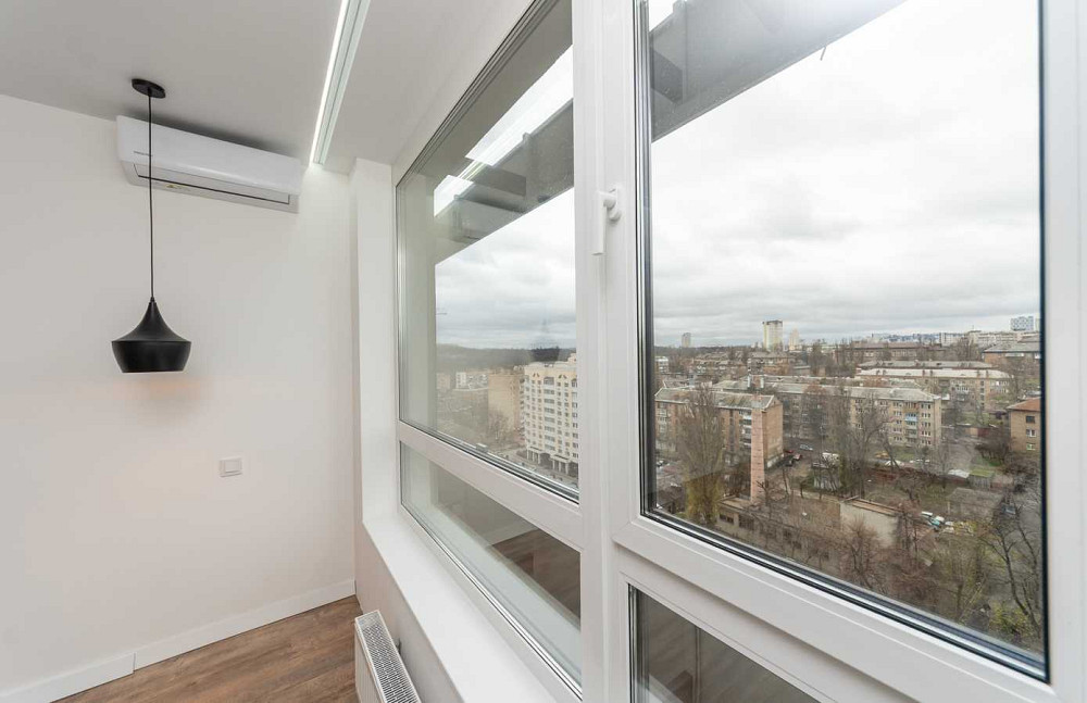 продажа 2-к квартира Киев, Голосеевский, 260000 $ Киев - изображение 11