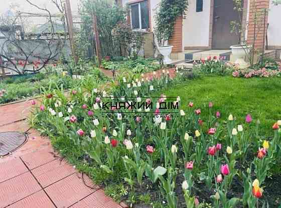 Оренда 1-кімнатної квартири, метро Позняки.  11204189 Київ