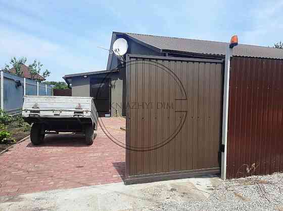 Оренда будинку у с. Рожни у Броварському районі, код 139123 Киев