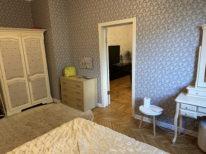 долгосрочная аренда 2-к квартира Киев, Соломенский, 24000 грн./мес. Київ - зображення 5
