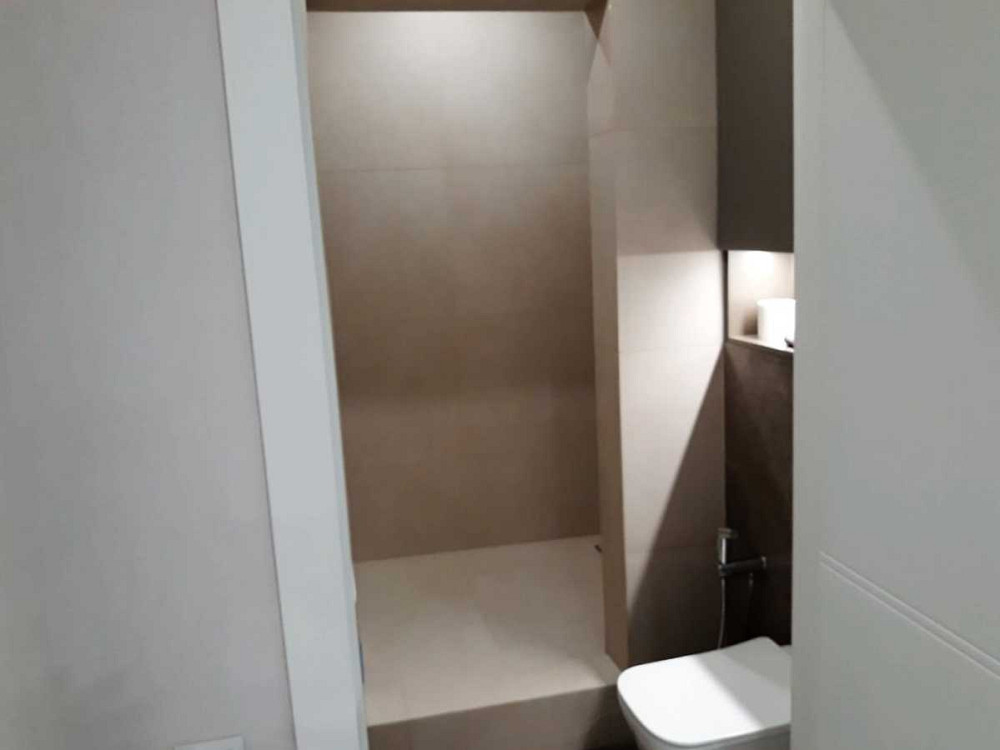 продажа 4-к квартира Киев, Голосеевский, 205000 $ Київ - зображення 9