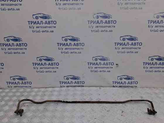 Стабилизатор задний Mitsubishi Lancer 9 1.6 БЕНЗИН 4G18 2003 (б/у) Київ