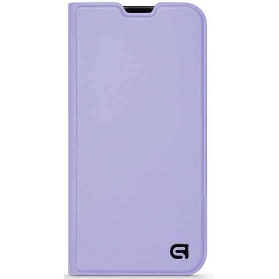 Чохол-книжка ArmorStandart OneFold для Samsung A57 5G Lavender (ARM89774) Харьков