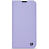 Чохол-книжка ArmorStandart OneFold для Samsung A57 5G Lavender (ARM89774) Харків