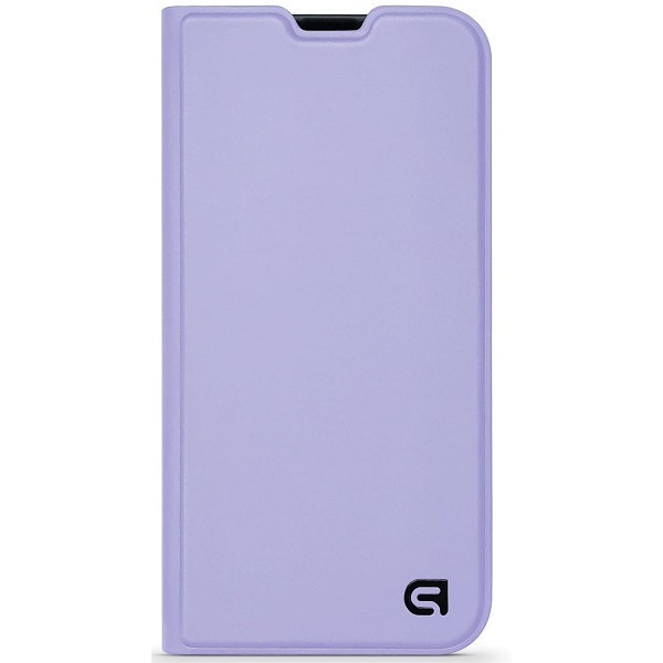 Чохол-книжка ArmorStandart OneFold для Samsung A57 5G Lavender (ARM89774) Харків - зображення 1