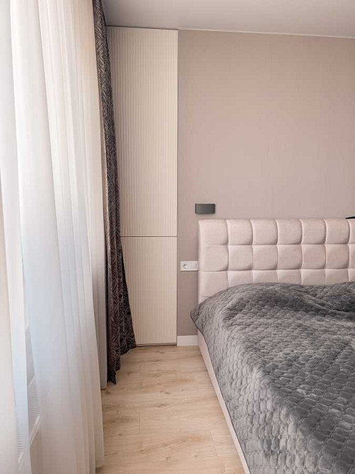продажа 3-к квартира Броварский, Бровары, 165000 $ Бровари - зображення 11