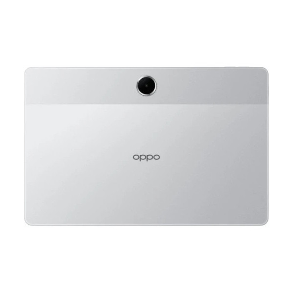 Планшет Oppo Pad SE 4/128GB Starlight Silver (OPD2419) UA Харків - зображення 2