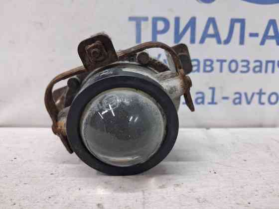 Фара противотуманная левая Chevrolet Epica V250 2.5 БЕНЗИН X25D1 2006 (б/у) Киев
