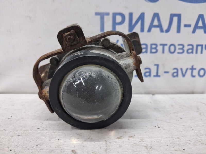 Фара противотуманная левая Chevrolet Epica V250 2.5 БЕНЗИН X25D1 2006 (б/у) Киев - изображение 1