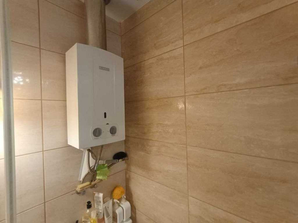 продажа 2-к квартира Киев, Печерский, 91000 $ Київ - зображення 11