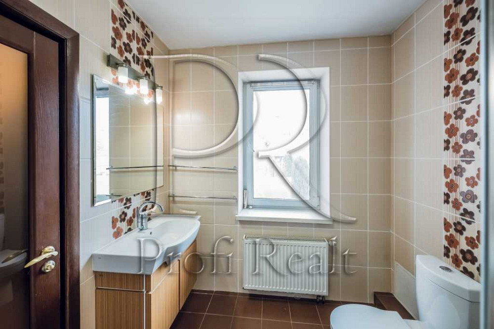 продажа 4-к дом Киево-Святошинский, Юровка, 235000 $  - зображення 10