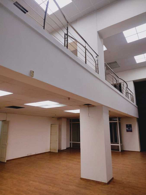 долгосрочная аренда торговые площади Киев, Шевченковский, 180000 грн./мес. Киев - изображение 11