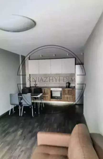 Пропонується в оренду 3 кімнатна квартира в ЖК Олександрія Код 11201773 Киев - изображение 2