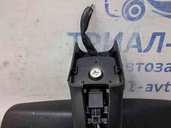 Зеркало салона Chevrolet Captiva 2006-2018 95413243 (Арт. 64812) Киев