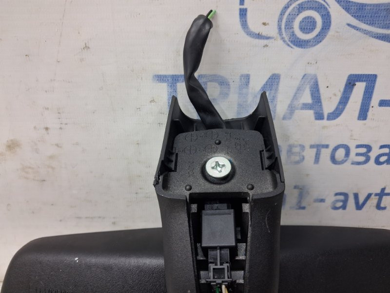 Зеркало салона Chevrolet Captiva 2006-2018 95413243 (Арт. 64812) Київ - зображення 3