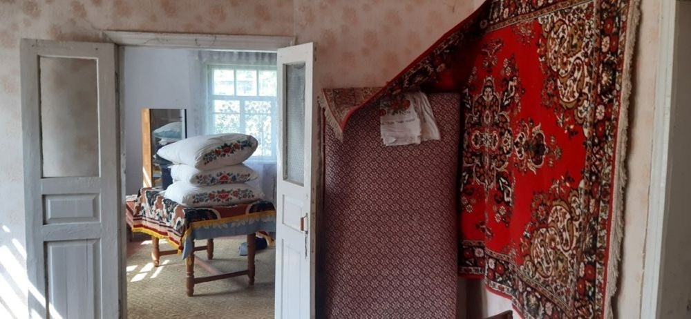 Продам будинок в місті Богуслав Богуслав - изображение 9