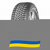 235/50 R19 Goodyear UltraGrip Ice SUV Gen-1 103T Позашляхова шина Київ