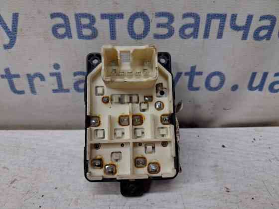 Блок управления стеклоподъемниками Kia Picanto 2003-2011 9357007000 (Арт. 81977) Киев