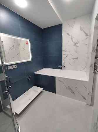 Продам. 2-к.кв. 11/16, ж/м Перемога-1, вул. Мандриковська, 51-Л, ЖК «Бест Хаус». Дніпро